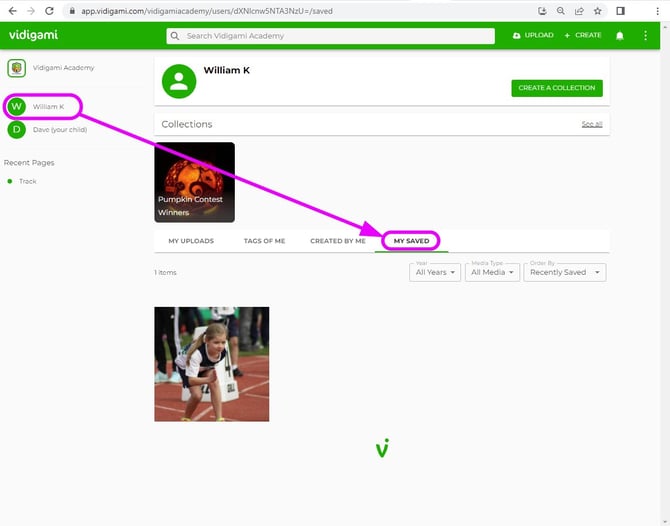 KB_MY_SAVED_LOCATION