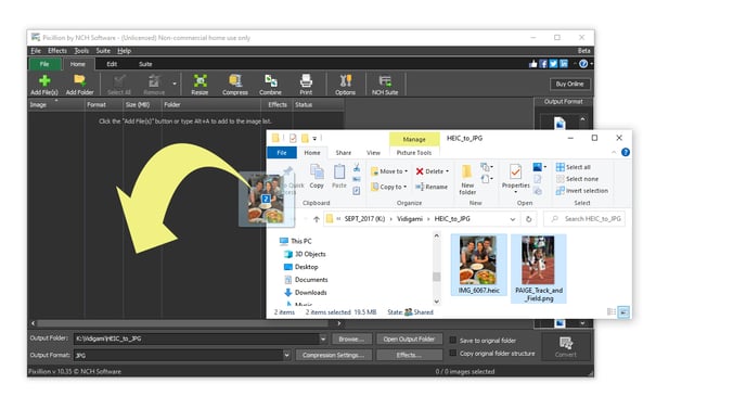 Pixillion_Image_Converter_2022_0010_Layer 03