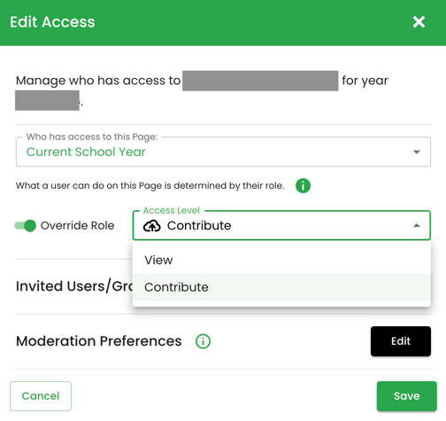 Screenshot 2026-01-09 at 2.20.24 PM