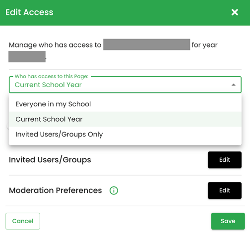 Screenshot 2026-01-09 at 2.22.00 PM