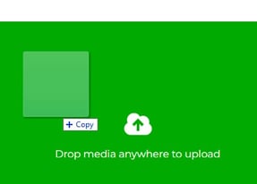 UPLOAD_drag_and_drop