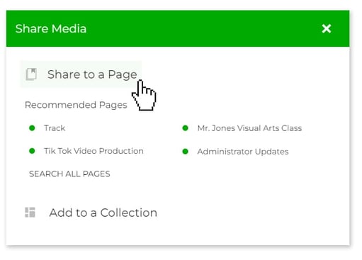 UPLOAD_share_media_popup copy-2
