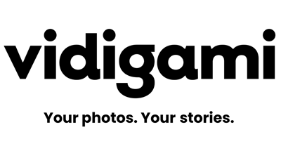 Vidigami