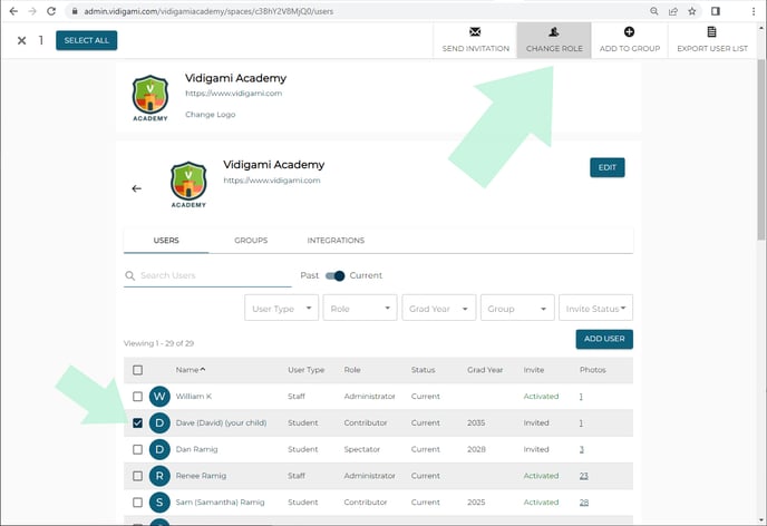 assign_custom_role_03_select_user_change_role