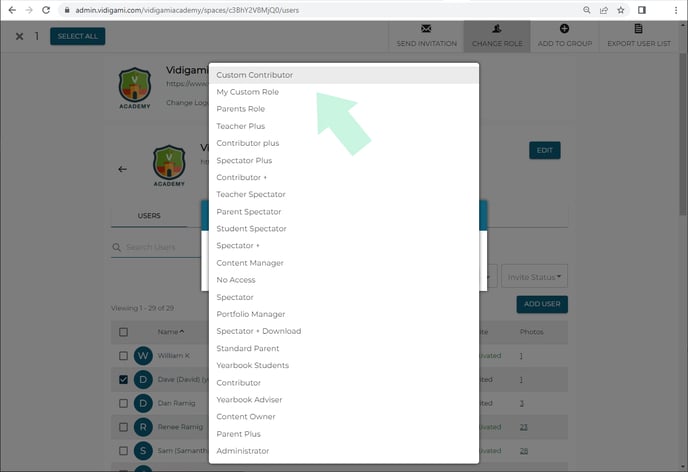 assign_custom_role_05_custom_role_pull-down