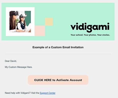 customized_email_2022