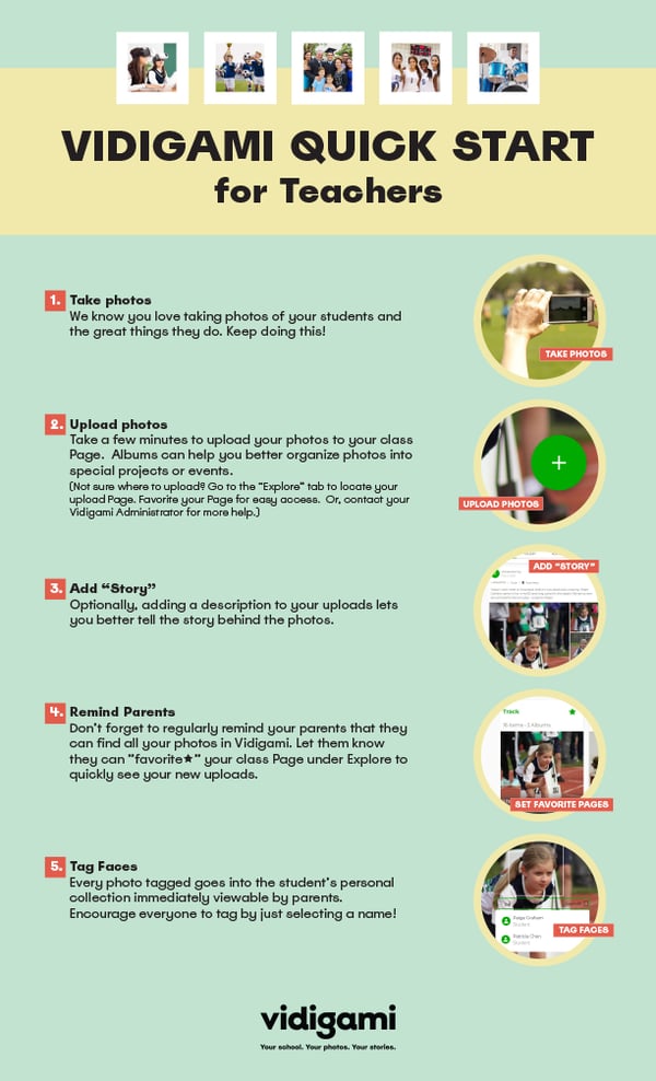 quickstart_INFOGRAPHIC_for TEACHERS_7-2022_thumbnail