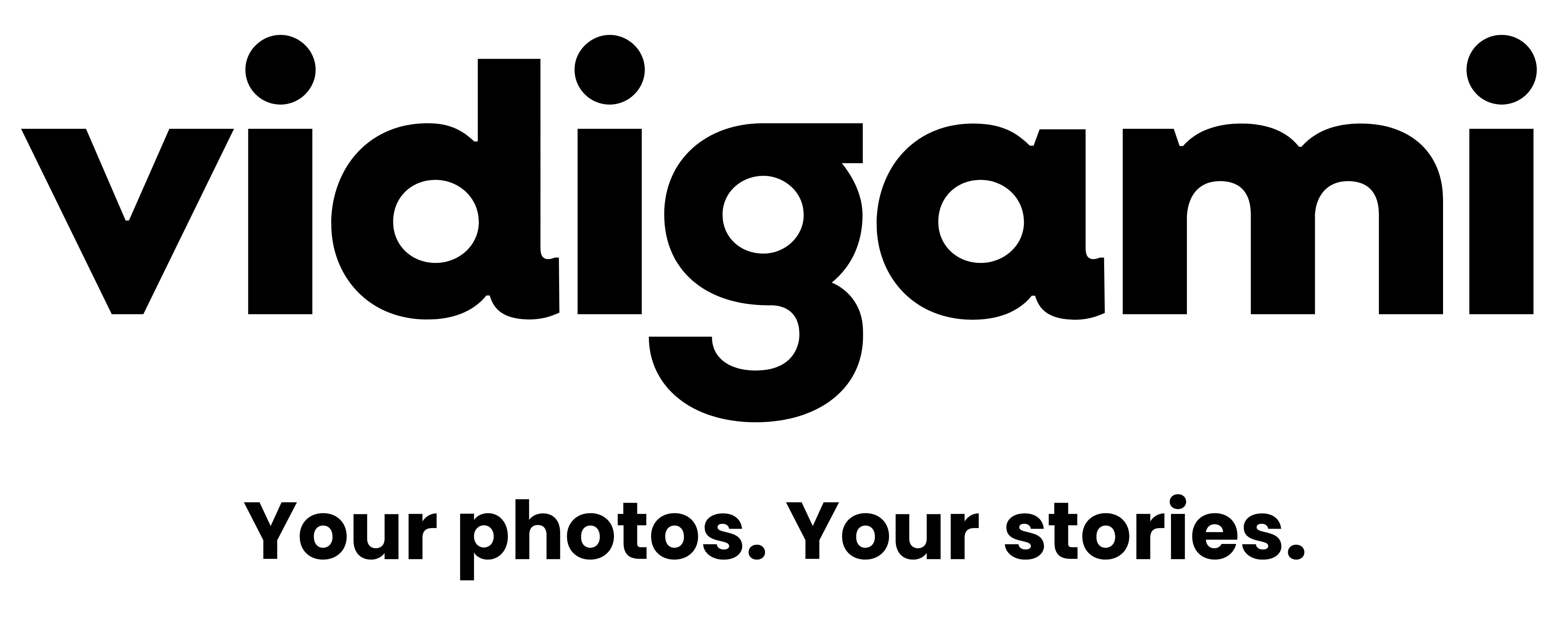 Vidigami
